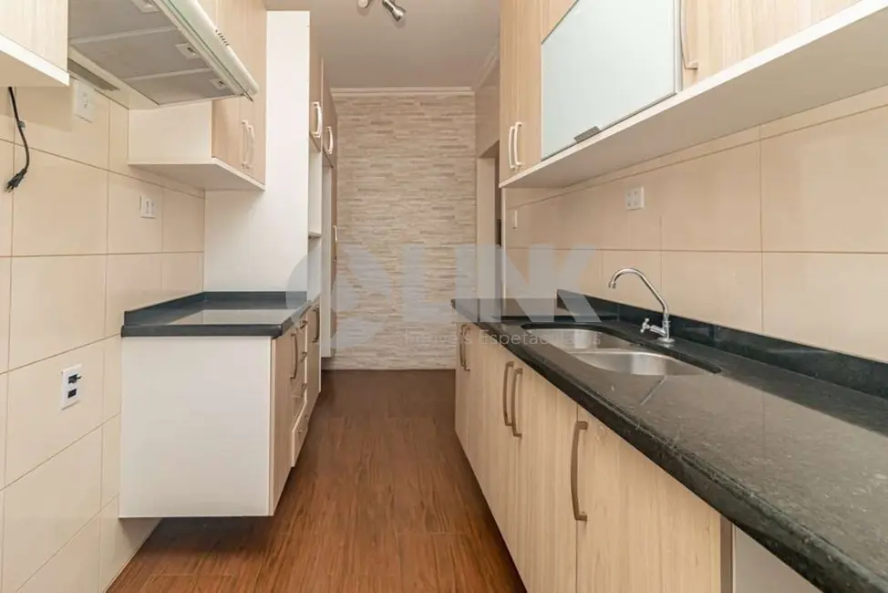 Foto 7 de Apartamento com 2 quartos à venda, 68m2 em Santana, Porto Alegre - RS