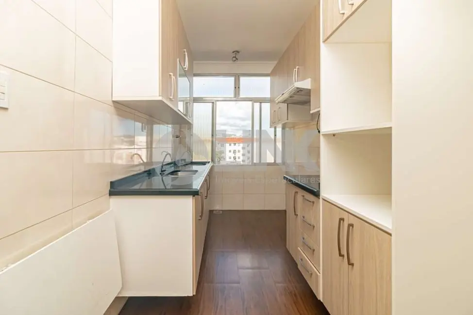 Foto 5 de Apartamento com 2 quartos à venda, 68m2 em Santana, Porto Alegre - RS