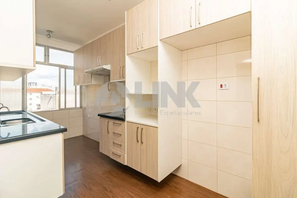 Foto 4 de Apartamento com 2 quartos à venda, 68m2 em Santana, Porto Alegre - RS