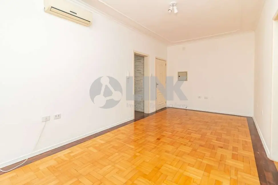 Foto 8 de Apartamento com 2 quartos à venda, 68m2 em Santana, Porto Alegre - RS