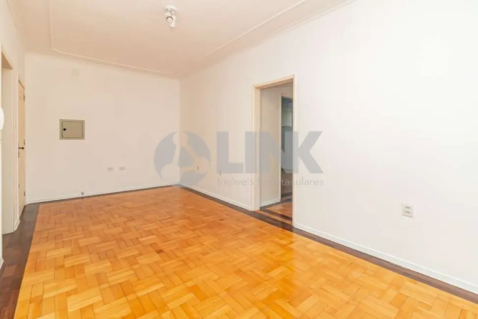 Foto 3 de Apartamento com 2 quartos à venda, 68m2 em Santana, Porto Alegre - RS