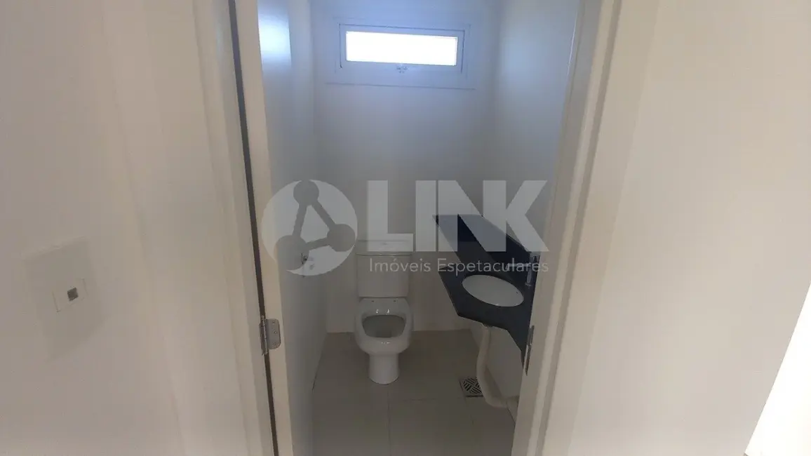 Casa de Condomínio com 3 quartos à venda, 99m2 em Lomba do Pinheiro, Porto Alegre - RS - imagem 6 Foto 6 de Casa de Condomínio com 3 quartos à venda, 99m2 em Lomba do Pinheiro, Porto Alegre - RS