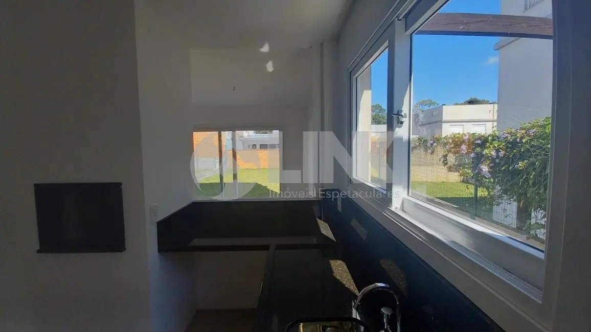 Casa de Condomínio com 3 quartos à venda, 99m2 em Lomba do Pinheiro, Porto Alegre - RS - imagem 7 Foto 7 de Casa de Condomínio com 3 quartos à venda, 99m2 em Lomba do Pinheiro, Porto Alegre - RS