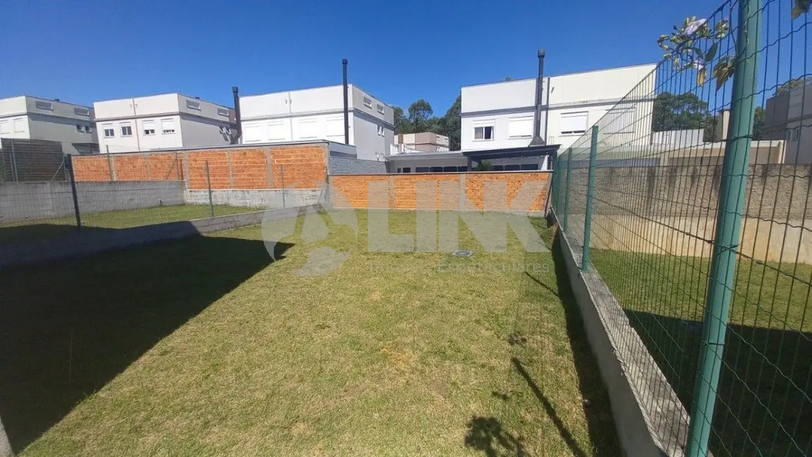 Casa de Condomínio com 3 quartos à venda, 99m2 em Lomba do Pinheiro, Porto Alegre - RS - imagem 4 Foto 4 de Casa de Condomínio com 3 quartos à venda, 99m2 em Lomba do Pinheiro, Porto Alegre - RS