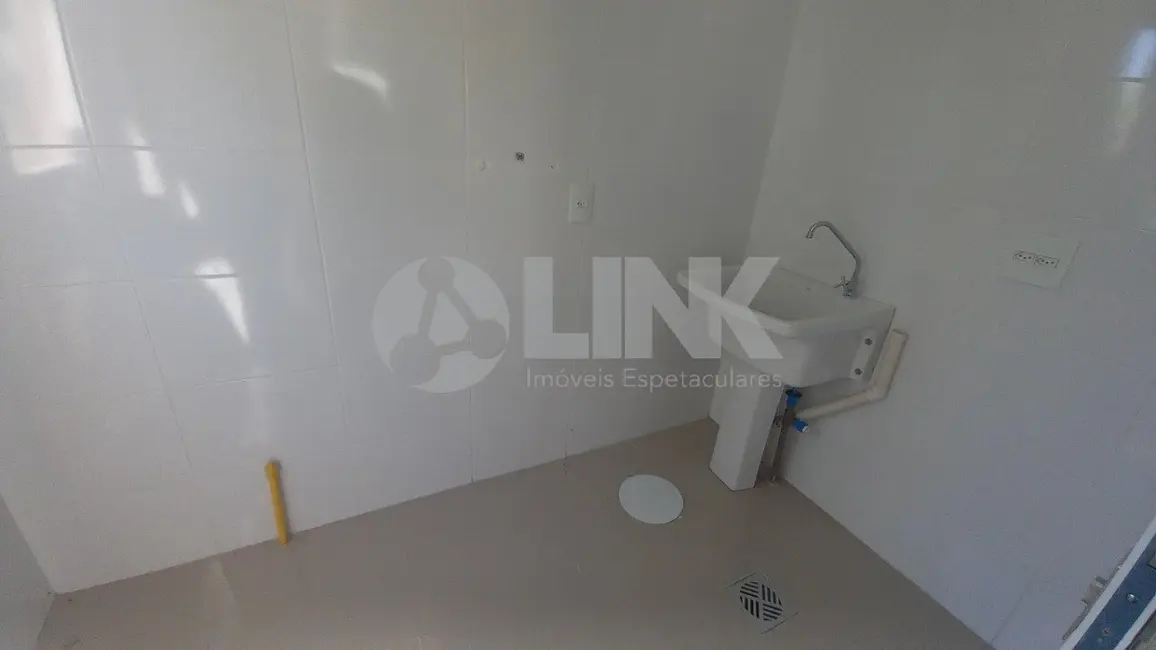 Casa de Condomínio com 3 quartos à venda, 99m2 em Lomba do Pinheiro, Porto Alegre - RS - imagem 9 Foto 9 de Casa de Condomínio com 3 quartos à venda, 99m2 em Lomba do Pinheiro, Porto Alegre - RS