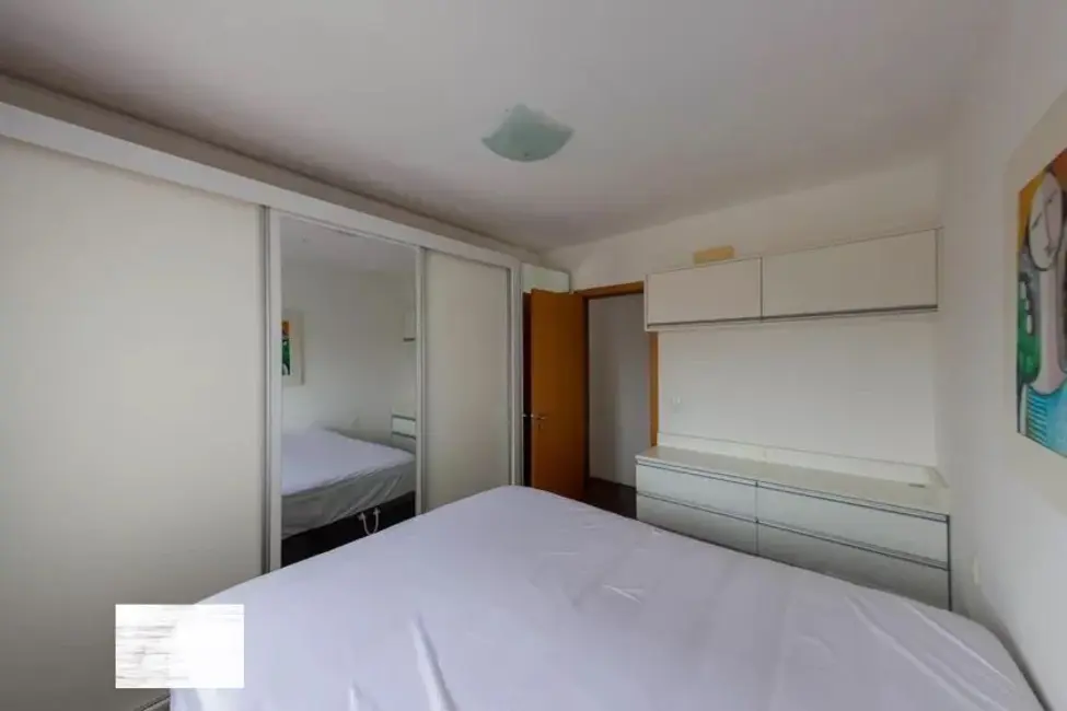 Foto 9 de Apartamento com 1 quarto à venda, 44m2 em Cidade Baixa, Porto Alegre - RS