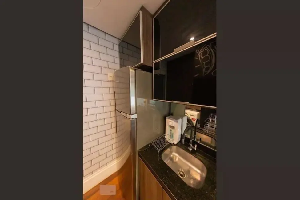 Foto 7 de Apartamento com 1 quarto à venda, 44m2 em Cidade Baixa, Porto Alegre - RS