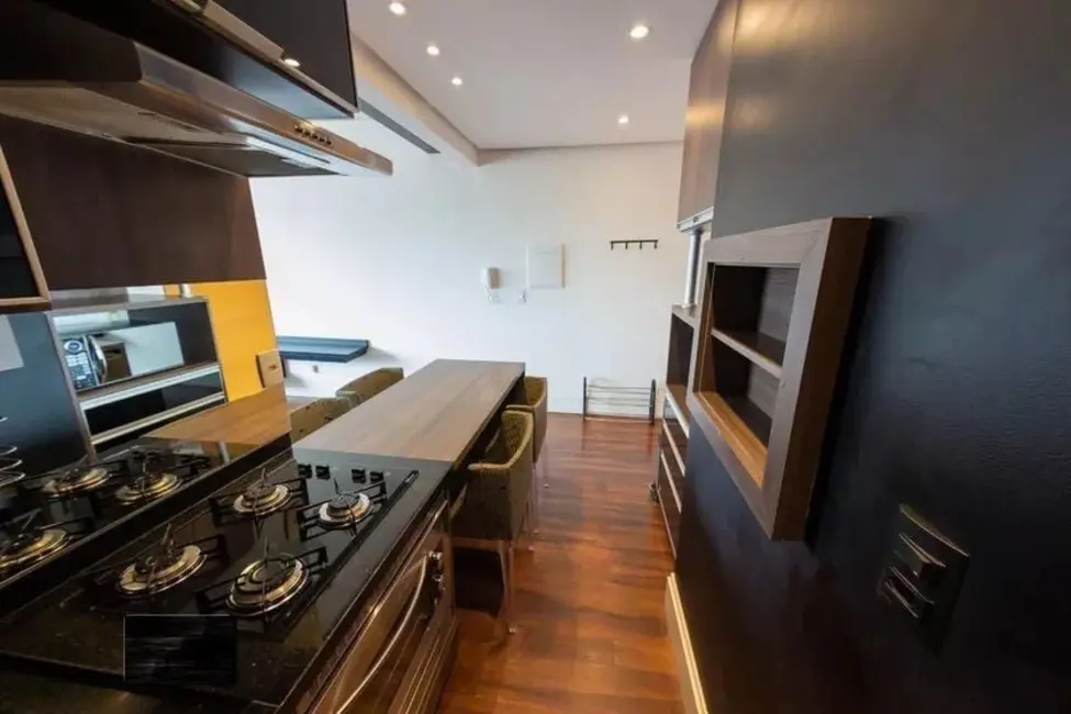 Foto 6 de Apartamento com 1 quarto à venda, 44m2 em Cidade Baixa, Porto Alegre - RS