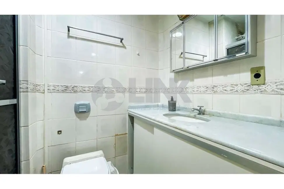 Apartamento com 1 quarto à venda, 24m2 em Centro Histórico, Porto Alegre - RS - imagem 5 Foto 5 de Apartamento com 1 quarto à venda, 24m2 em Centro Histórico, Porto Alegre - RS
