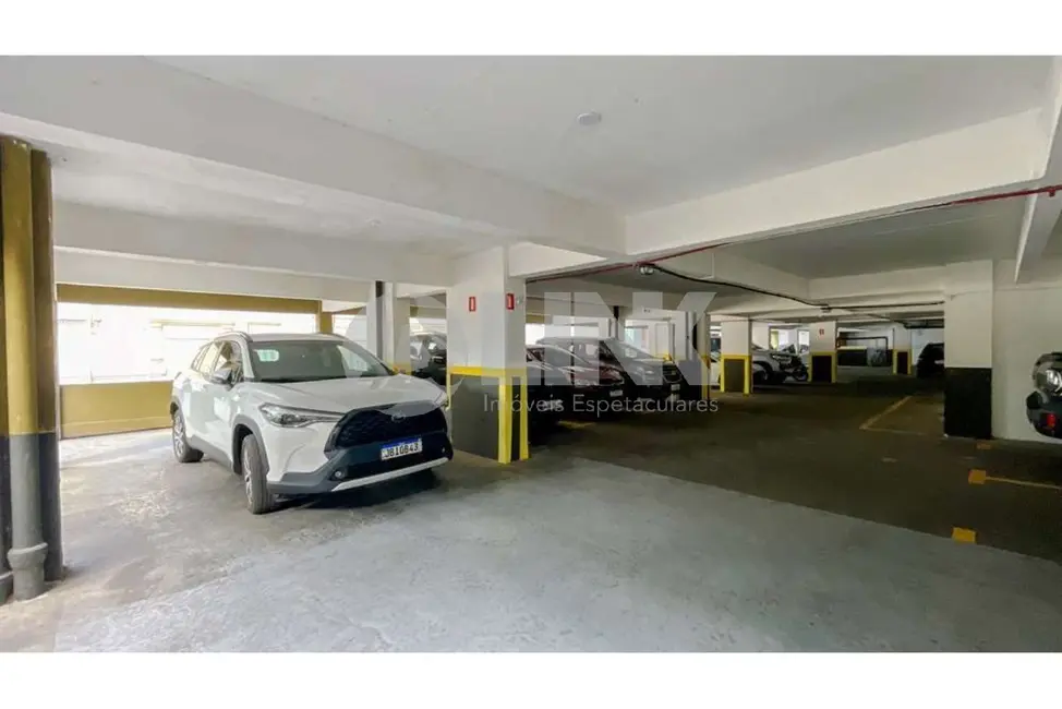 Apartamento com 1 quarto à venda, 24m2 em Centro Histórico, Porto Alegre - RS - imagem 9 Foto 9 de Apartamento com 1 quarto à venda, 24m2 em Centro Histórico, Porto Alegre - RS