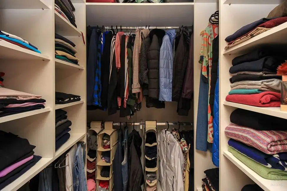 Casa com 3 quartos à venda, 167m2 em Espírito Santo, Porto Alegre - RS - imagem 8 Foto 8 de Casa com 3 quartos à venda, 167m2 em Espírito Santo, Porto Alegre - RS