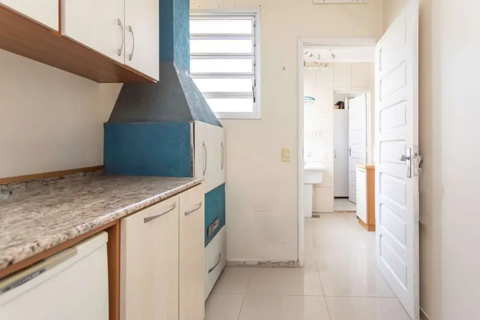 Foto 8 de Apartamento com 3 quartos à venda, 86m2 em Jardim Lindóia, Porto Alegre - RS