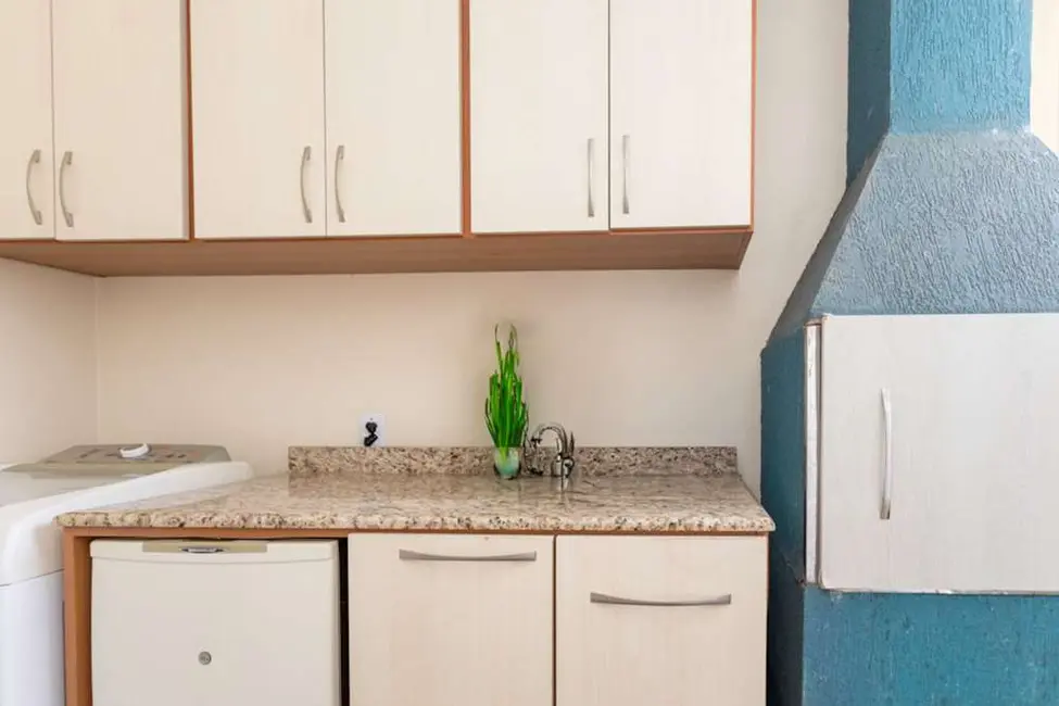 Foto 9 de Apartamento com 3 quartos à venda, 86m2 em Jardim Lindóia, Porto Alegre - RS