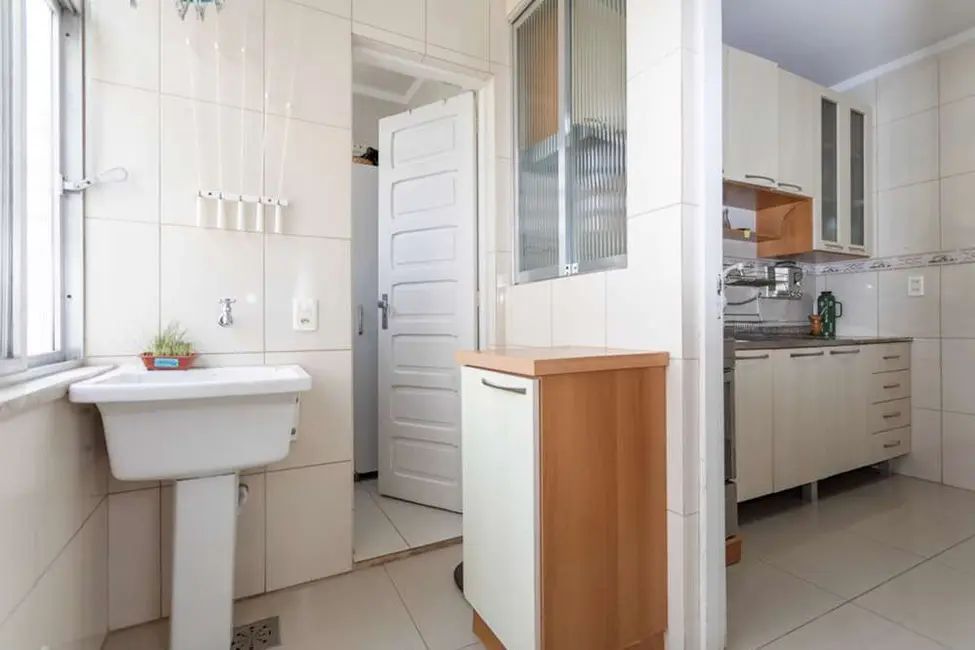 Foto 3 de Apartamento com 3 quartos à venda, 86m2 em Jardim Lindóia, Porto Alegre - RS