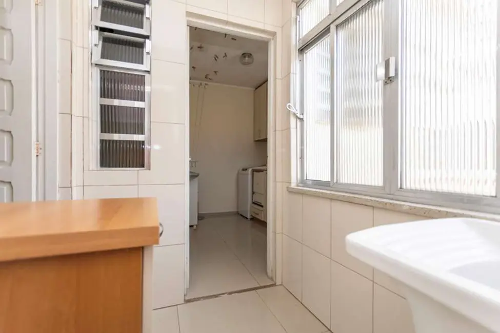 Foto 5 de Apartamento com 3 quartos à venda, 86m2 em Jardim Lindóia, Porto Alegre - RS