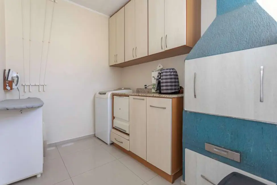 Foto 6 de Apartamento com 3 quartos à venda, 86m2 em Jardim Lindóia, Porto Alegre - RS