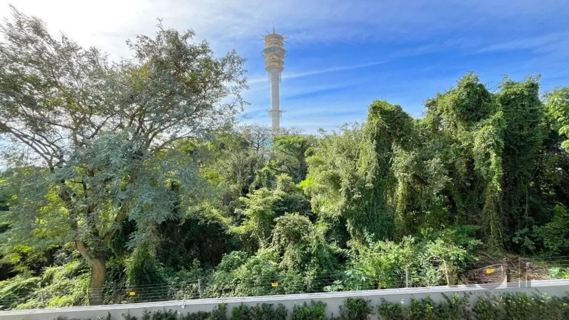 Casa de Condomínio com 3 quartos à venda, 202m2 em Santa Tereza, Porto Alegre - RS - imagem 7 Foto 7 de Casa de Condomínio com 3 quartos à venda, 202m2 em Santa Tereza, Porto Alegre - RS