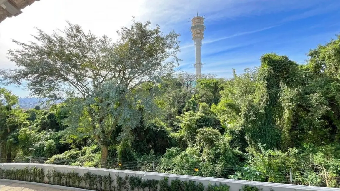 Casa de Condomínio com 3 quartos à venda, 202m2 em Santa Tereza, Porto Alegre - RS - imagem 9 Foto 9 de Casa de Condomínio com 3 quartos à venda, 202m2 em Santa Tereza, Porto Alegre - RS