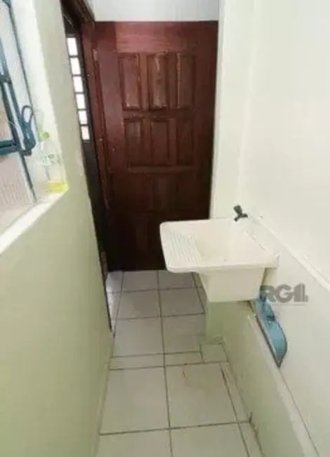 Foto 4 de Apartamento com 1 quarto à venda, 43m2 em Rubem Berta, Porto Alegre - RS