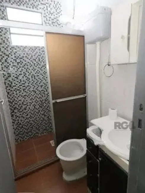 Foto 8 de Apartamento com 1 quarto à venda, 43m2 em Rubem Berta, Porto Alegre - RS