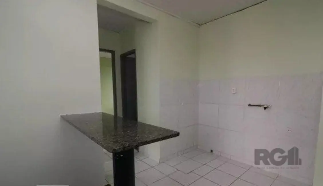 Foto 6 de Apartamento com 1 quarto à venda, 43m2 em Rubem Berta, Porto Alegre - RS