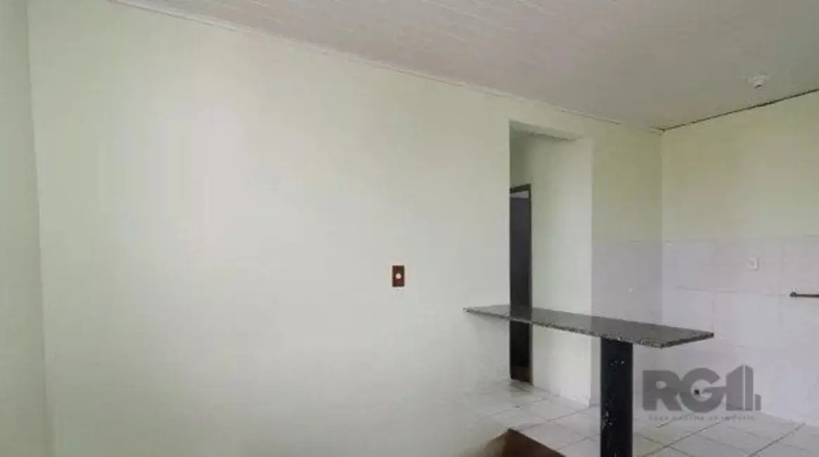 Foto 1 de Apartamento com 1 quarto à venda, 43m2 em Rubem Berta, Porto Alegre - RS