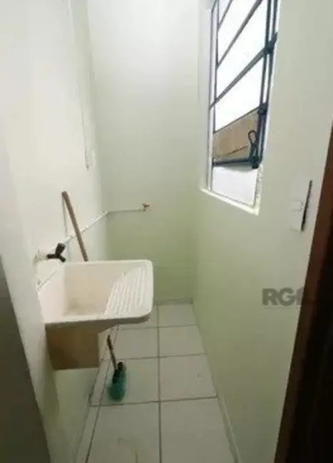 Foto 7 de Apartamento com 1 quarto à venda, 43m2 em Rubem Berta, Porto Alegre - RS