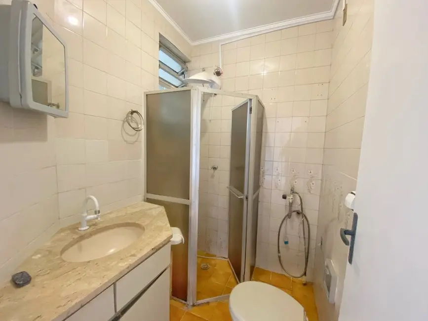 Apartamento com 1 quarto à venda, 46m2 em Centro Histórico, Porto Alegre - RS - imagem 9 Foto 9 de Apartamento com 1 quarto à venda, 46m2 em Centro Histórico, Porto Alegre - RS