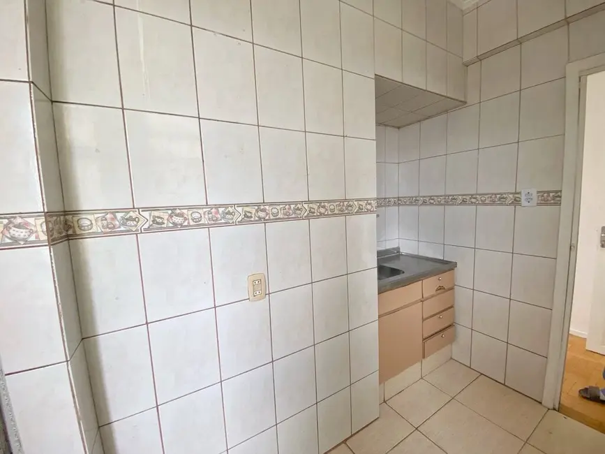 Apartamento com 1 quarto à venda, 46m2 em Centro Histórico, Porto Alegre - RS - imagem 5 Foto 5 de Apartamento com 1 quarto à venda, 46m2 em Centro Histórico, Porto Alegre - RS