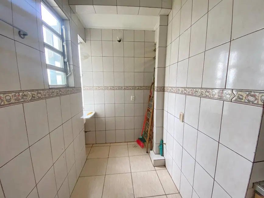 Apartamento com 1 quarto à venda, 46m2 em Centro Histórico, Porto Alegre - RS - imagem 6 Foto 6 de Apartamento com 1 quarto à venda, 46m2 em Centro Histórico, Porto Alegre - RS