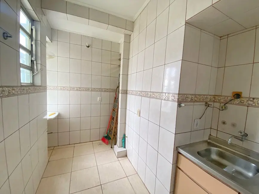 Apartamento com 1 quarto à venda, 46m2 em Centro Histórico, Porto Alegre - RS - imagem 7 Foto 7 de Apartamento com 1 quarto à venda, 46m2 em Centro Histórico, Porto Alegre - RS