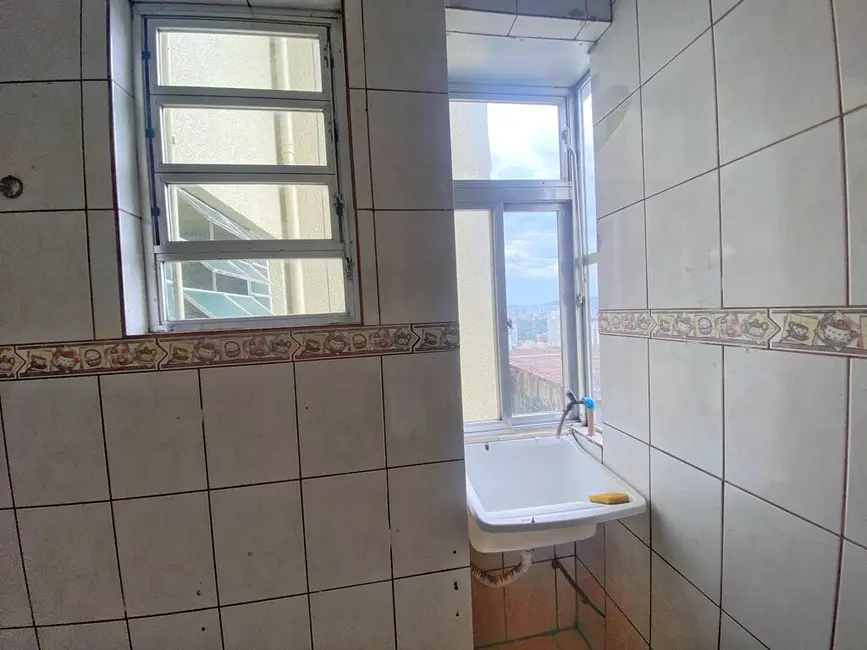 Apartamento com 1 quarto à venda, 46m2 em Centro Histórico, Porto Alegre - RS - imagem 4 Foto 4 de Apartamento com 1 quarto à venda, 46m2 em Centro Histórico, Porto Alegre - RS