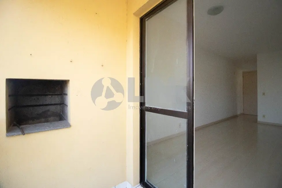 Apartamento com 3 quartos à venda, 68m2 em Teresópolis, Porto Alegre - RS - imagem 3 Foto 3 de Apartamento com 3 quartos à venda, 68m2 em Teresópolis, Porto Alegre - RS