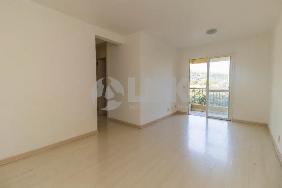 Apartamento com 3 quartos à venda, 68m2 em Teresópolis, Porto Alegre - RS - imagem 2 Foto 2 de Apartamento com 3 quartos à venda, 68m2 em Teresópolis, Porto Alegre - RS