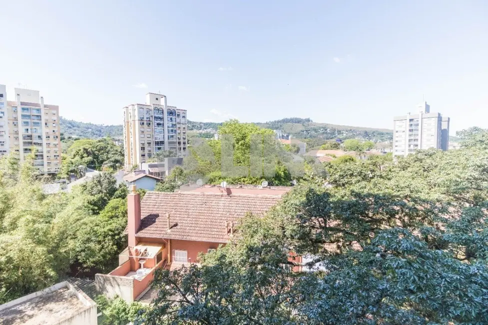 Apartamento com 3 quartos à venda, 68m2 em Teresópolis, Porto Alegre - RS - imagem 5 Foto 5 de Apartamento com 3 quartos à venda, 68m2 em Teresópolis, Porto Alegre - RS