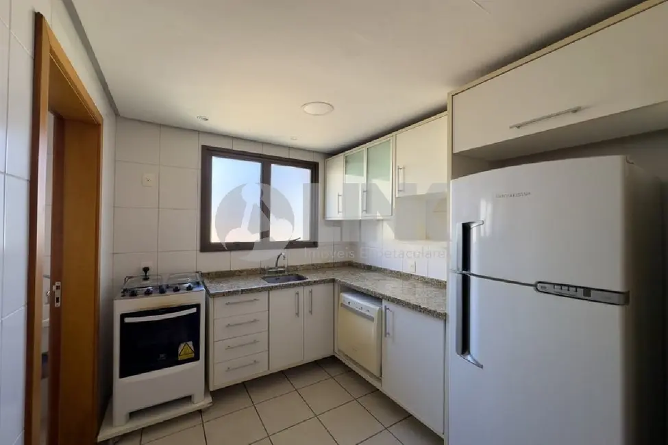 Foto 7 de Apartamento com 3 quartos à venda, 116m2 em Petrópolis, Porto Alegre - RS