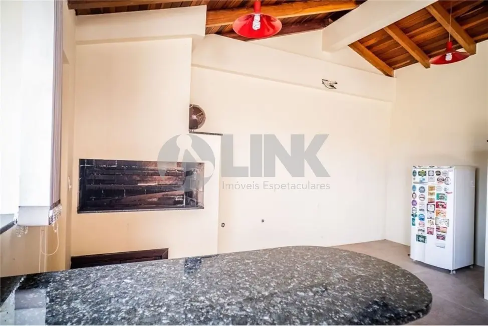 Apartamento com 3 quartos à venda, 255m2 em Porto Alegre - RS - imagem 3 Foto 3 de Apartamento com 3 quartos à venda, 255m2 em Porto Alegre - RS