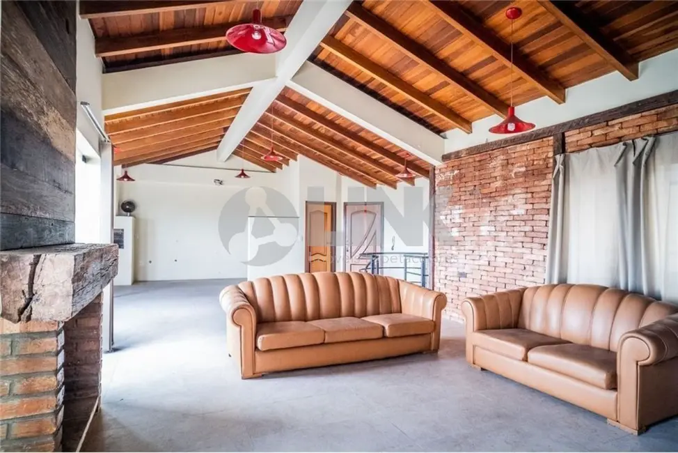 Apartamento com 3 quartos à venda, 255m2 em Porto Alegre - RS - imagem 4 Foto 4 de Apartamento com 3 quartos à venda, 255m2 em Porto Alegre - RS