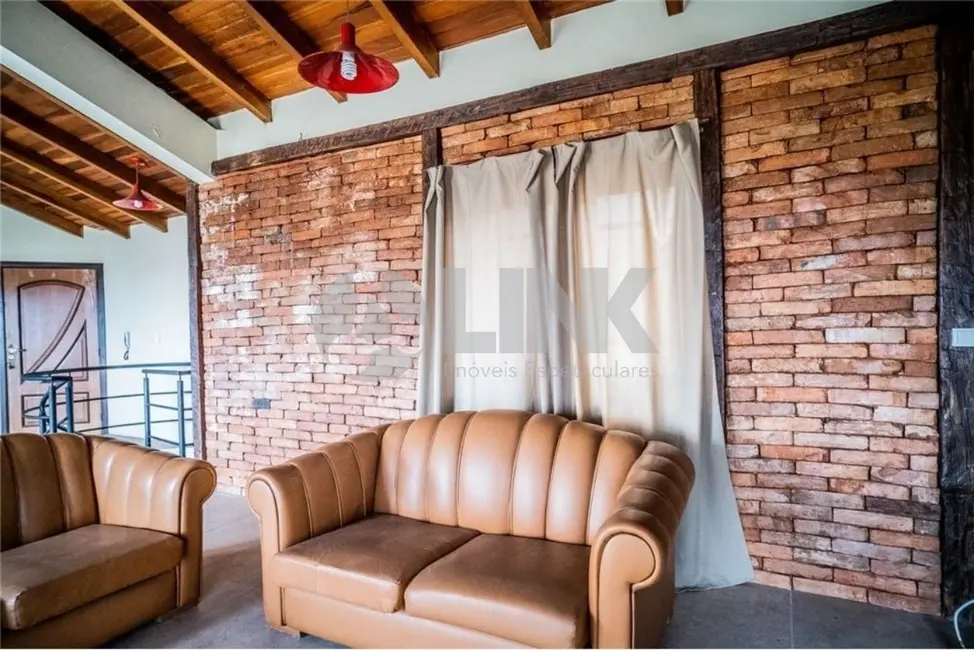 Apartamento com 3 quartos à venda, 255m2 em Porto Alegre - RS - imagem 5 Foto 5 de Apartamento com 3 quartos à venda, 255m2 em Porto Alegre - RS