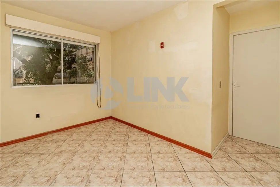 Apartamento com 2 quartos à venda, 52m2 em Santo Antônio, Porto Alegre - RS - imagem 9 Foto 9 de Apartamento com 2 quartos à venda, 52m2 em Santo Antônio, Porto Alegre - RS