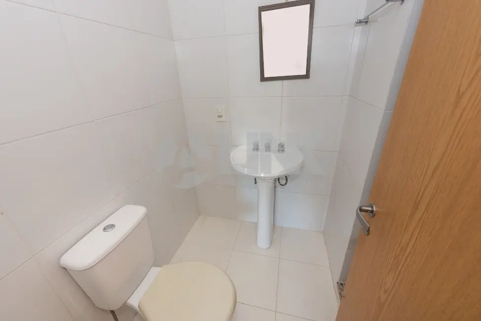 Foto 9 de Apartamento com 3 quartos à venda, 84m2 em Jardim Lindóia, Porto Alegre - RS