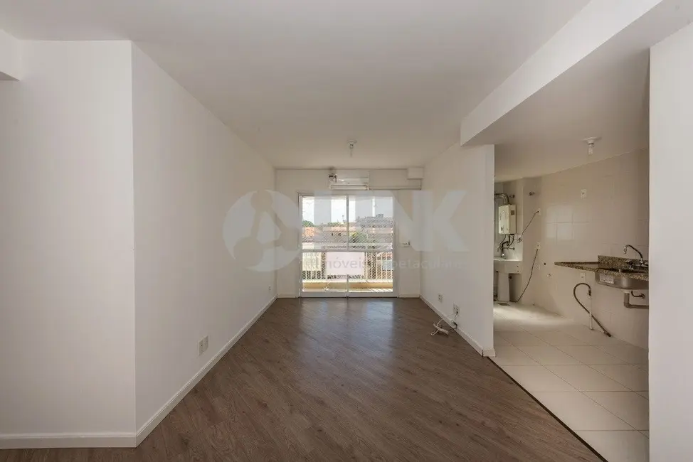 Foto 3 de Apartamento com 3 quartos à venda, 84m2 em Jardim Lindóia, Porto Alegre - RS