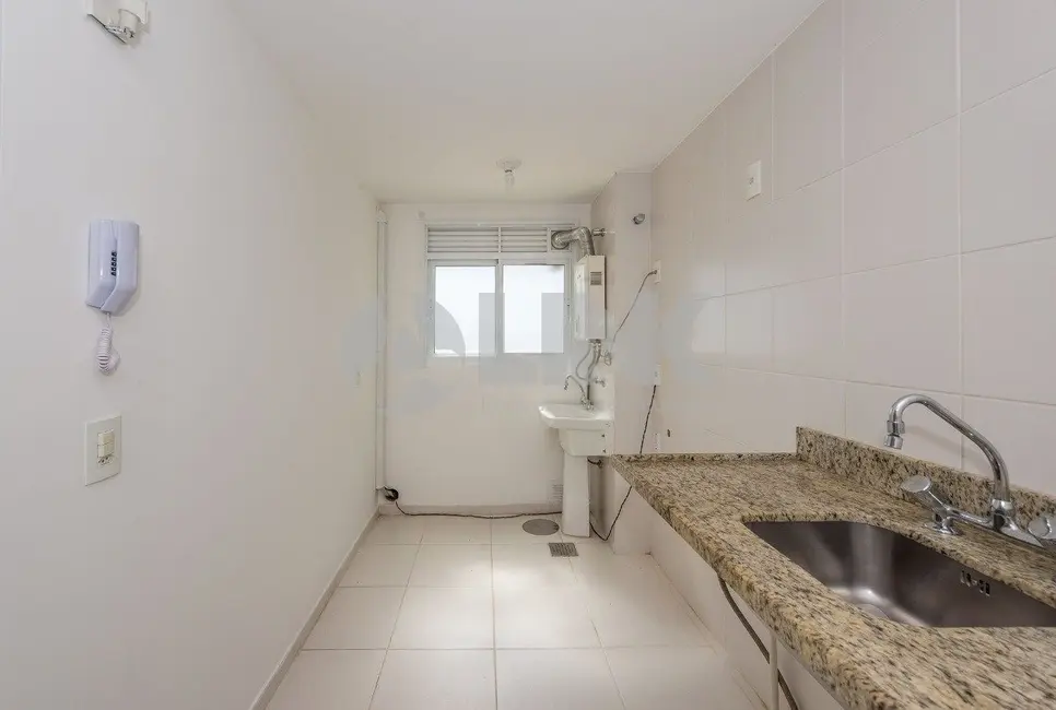 Foto 8 de Apartamento com 3 quartos à venda, 84m2 em Jardim Lindóia, Porto Alegre - RS