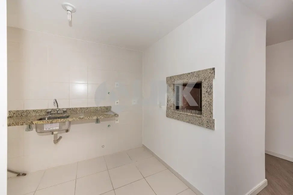 Foto 5 de Apartamento com 3 quartos à venda, 84m2 em Jardim Lindóia, Porto Alegre - RS