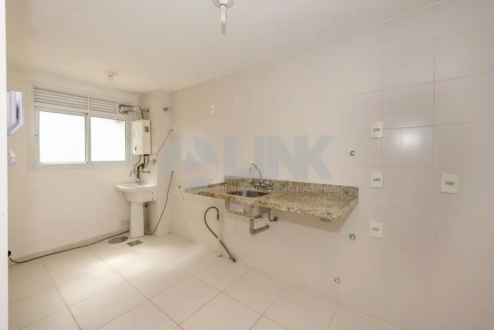 Foto 7 de Apartamento com 3 quartos à venda, 84m2 em Jardim Lindóia, Porto Alegre - RS