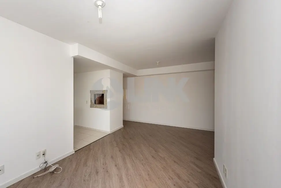 Foto 4 de Apartamento com 3 quartos à venda, 84m2 em Jardim Lindóia, Porto Alegre - RS