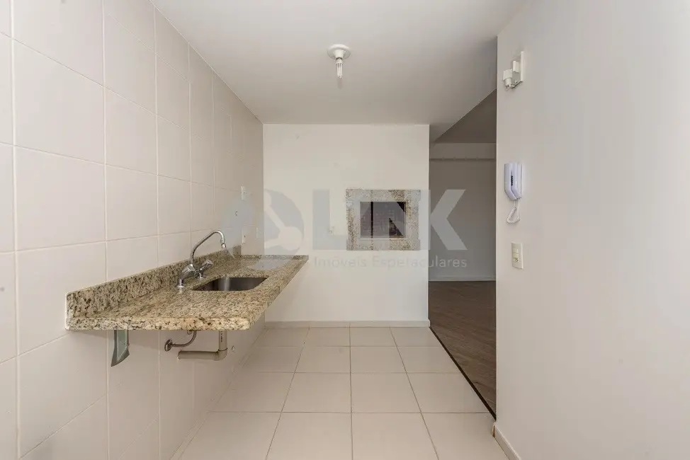 Foto 6 de Apartamento com 3 quartos à venda, 84m2 em Jardim Lindóia, Porto Alegre - RS
