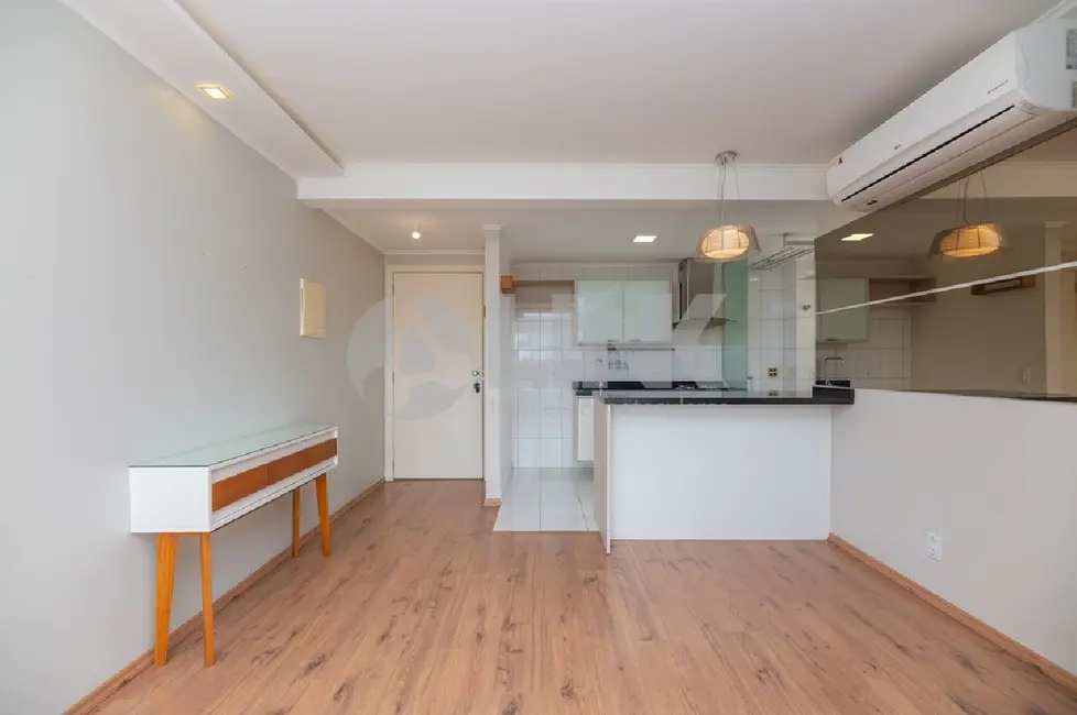 Foto 6 de Apartamento com 2 quartos à venda, 57m2 em Morro Santana, Porto Alegre - RS