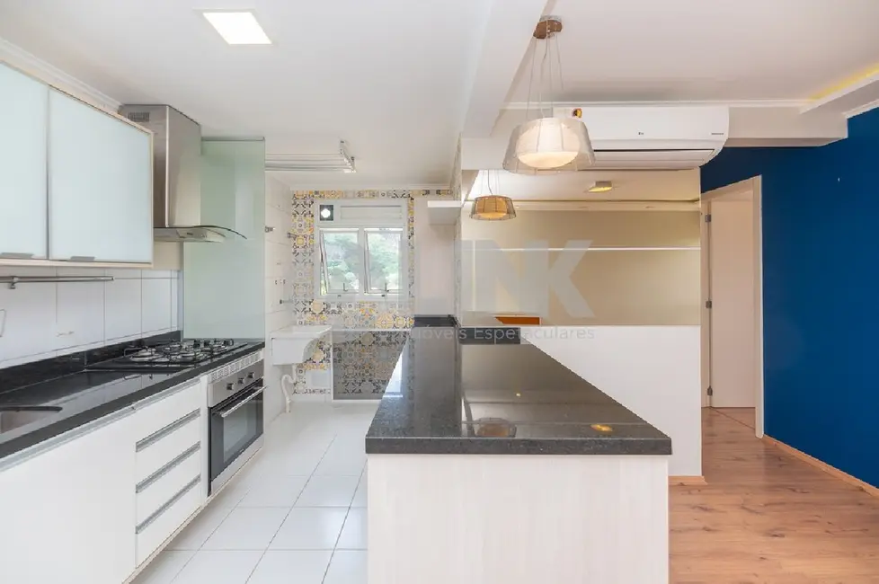 Foto 9 de Apartamento com 2 quartos à venda, 57m2 em Morro Santana, Porto Alegre - RS