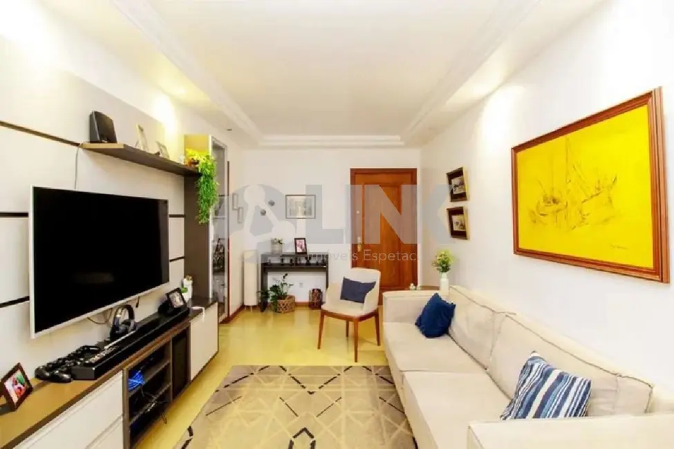 Foto 7 de Apartamento com 2 quartos à venda, 75m2 em Santana, Porto Alegre - RS